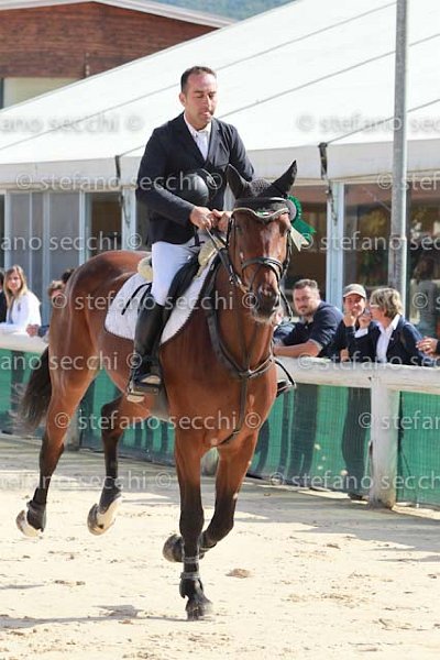 PREM_4 FEM_GIO CAV 2011_SS3_0536.jpg